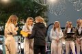 Modeshow 006